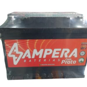 Bateria Ampera 50 Ah